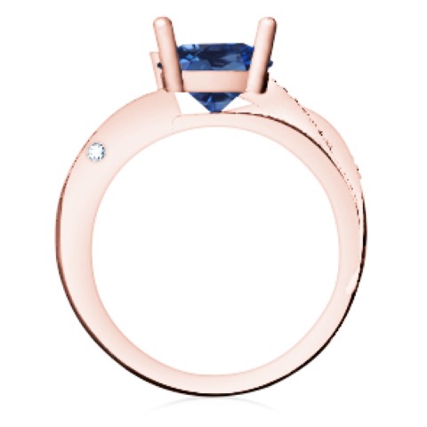 https://goldiam.co.il/sites/default/files/T4755F_redgold_sapphire%20%28%D7%A7%D7%98%D7%9F%29.jpg